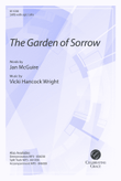 The Garden of Sorrow