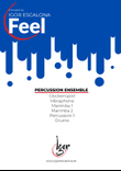 Feel