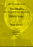 Penny Lane