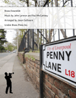 Penny Lane