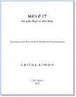 Move It