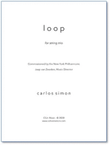 Loop