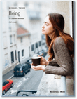 Being