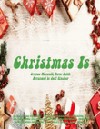 Christmas Is