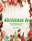 Christmas Is