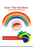 Over The Rainbow