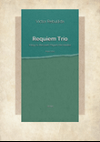Requiem Trio