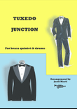 Tuxedo Junction