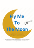 Fly Me To The Moon (in Other Words)