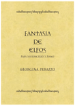 Fantasía de Elfos