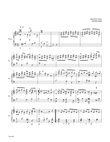Changing Seasons (an etude for piano)