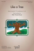 Like a Tree