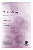 On That Day
