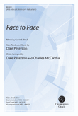 Face to Face