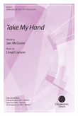 Take My Hand