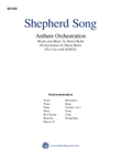 Shepherd Song