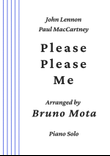Please Please Me