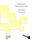 Fantasia on a West-country Tune