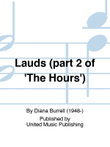 Lauds
