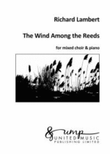 The Wind among the Reeds