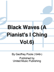 Black Waves