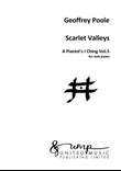 Scarlet Valleys