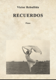 Recuerdos