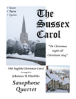 Sussex Carol