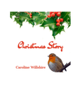 Christmas Story