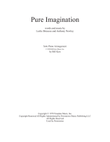 Pure Imagination