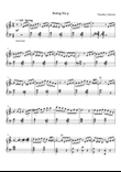 Swing No 3
