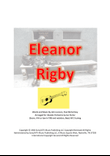 Eleanor Rigby