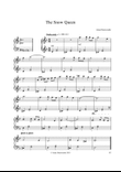 Harp Moments Book 2