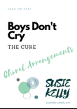 Boys Don't Cry