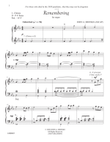 REMEMBERING (organ)