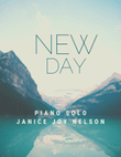 New Day