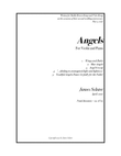 Angels
