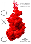 Toxic