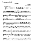 A. Vivaldi - 