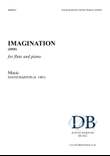 Imagination