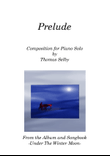 Prelude