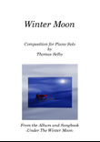 Winter Moon