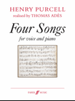 Four Songs