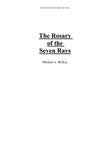 The Rosary of the Seven Rays