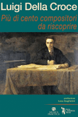 Piu Di Cento Compositori da Riscoprire