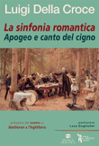 La Sinfonia Romantica