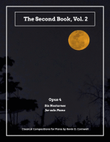 Nocturne No. 1, Op. 4