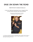 Ease On Down The Road