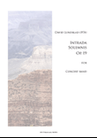 Intrada Solemnis