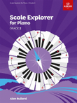 Piano Scale Explorer